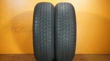 215/70/16 GOODYEAR - used and new tires in Tampa, Clearwater FL!