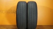 185/65/15 WATERFALL - used and new tires in Tampa, Clearwater FL!