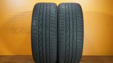 255/45/19 BRIDGESTONE - used and new tires in Tampa, Clearwater FL!