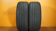 225/45/17 CONTINENTAL - used and new tires in Tampa, Clearwater FL!