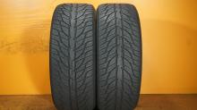 225/50/17 GENERAL - used and new tires in Tampa, Clearwater FL!