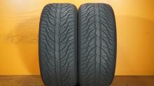245/50/17 GENERAL - used and new tires in Tampa, Clearwater FL!