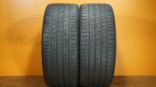 255/40/19 CONTINENTAL - used and new tires in Tampa, Clearwater FL!