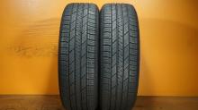 225/65/17 GOODYEAR - used and new tires in Tampa, Clearwater FL!