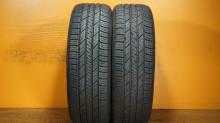 225/60/17 GOODYEAR - used and new tires in Tampa, Clearwater FL!