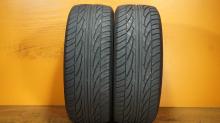 215/55/16 SUMIC - used and new tires in Tampa, Clearwater FL!