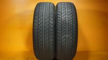 265/70/17 DUNLOP - used and new tires in Tampa, Clearwater FL!
