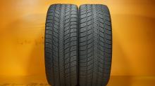 285/45/22 GOODYEAR - used and new tires in Tampa, Clearwater FL!