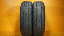 235/70/16 GOODYEAR - used and new tires in Tampa, Clearwater FL!