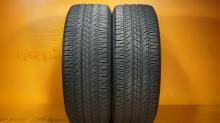 275/55/20 BFGOODRICH - used and new tires in Tampa, Clearwater FL!