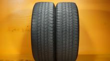 275/55/20 GOODYEAR - used and new tires in Tampa, Clearwater FL!