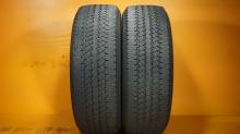 275/65/18 CONTINENTAL - used and new tires in Tampa, Clearwater FL!