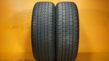 255/65/17 RUNWAY - used and new tires in Tampa, Clearwater FL!