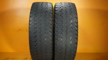 315/75/16 KUMHO - used and new tires in Tampa, Clearwater FL!