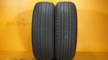 225/65/16 YOKOHAMA - used and new tires in Tampa, Clearwater FL!