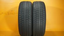205/60/16 PRIME WELL - used and new tires in Tampa, Clearwater FL!