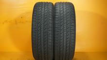 205/55/16 DOUGLAS - used and new tires in Tampa, Clearwater FL!