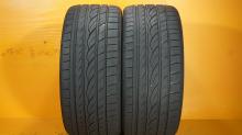 255/35/19 SUMITOMO - used and new tires in Tampa, Clearwater FL!