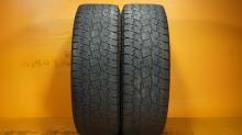 265/70/17 TOYO - used and new tires in Tampa, Clearwater FL!