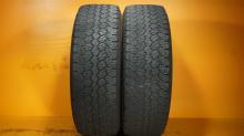 275/70/18 GOODYEAR - used and new tires in Tampa, Clearwater FL!