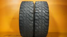 35/12.50/17 HERCULES - used and new tires in Tampa, Clearwater FL!