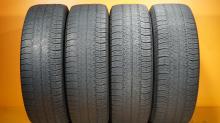 255/75/17 GOODYEAR - used and new tires in Tampa, Clearwater FL!
