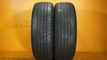 245/65/17 DEXTERO - used and new tires in Tampa, Clearwater FL!