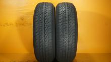 205/75/14 TRAILER KING - used and new tires in Tampa, Clearwater FL!