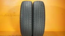 235/75/15 GOODYEAR - used and new tires in Tampa, Clearwater FL!