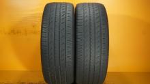 225/55/17 KUMHO - used and new tires in Tampa, Clearwater FL!