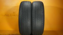 235/60/18 BRIDGESTONE - used and new tires in Tampa, Clearwater FL!
