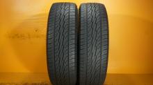 225/65/17 DUNLOP - used and new tires in Tampa, Clearwater FL!