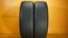 225/60/18 GOODYEAR - used and new tires in Tampa, Clearwater FL!