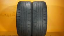 275/40/20 MAYRUN - used and new tires in Tampa, Clearwater FL!