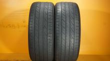 255/50/19 LANDSAIL - used and new tires in Tampa, Clearwater FL!