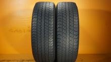 275/60/20 GOODYEAR - used and new tires in Tampa, Clearwater FL!