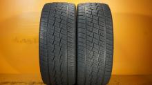 305/50/20 COOPER - used and new tires in Tampa, Clearwater FL!