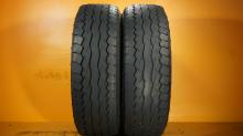 37/12.50/17 FALKEN - used and new tires in Tampa, Clearwater FL!