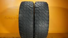 265/70/17 HERCULES - used and new tires in Tampa, Clearwater FL!