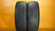 265/60/18 V-NETIK - used and new tires in Tampa, Clearwater FL!