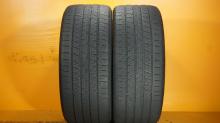 275/40/20 CONTINENTAL - used and new tires in Tampa, Clearwater FL!