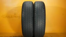 225/75/16 GOODYEAR - used and new tires in Tampa, Clearwater FL!