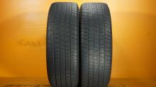 275/60/20 MICHELIN - used and new tires in Tampa, Clearwater FL!