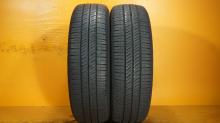 195/65/15 GOODYEAR - used and new tires in Tampa, Clearwater FL!