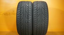 225/45/17 FORCEUM - used and new tires in Tampa, Clearwater FL!