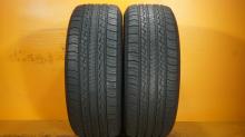 235/60/16 BFGOODRICH - used and new tires in Tampa, Clearwater FL!