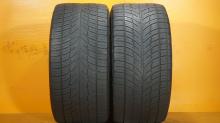275/40/17 BFGOODRICH - used and new tires in Tampa, Clearwater FL!