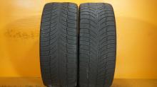 235/50/17 BFGOODRICH - used and new tires in Tampa, Clearwater FL!