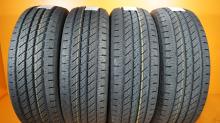 225/75/16 MILESTAR - used and new tires in Tampa, Clearwater FL!