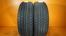 245/65/17 MILESTAR - used and new tires in Tampa, Clearwater FL!